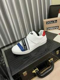 Picture of Dolce Gabbana Shoes _SKUDGsz38-45h11654265